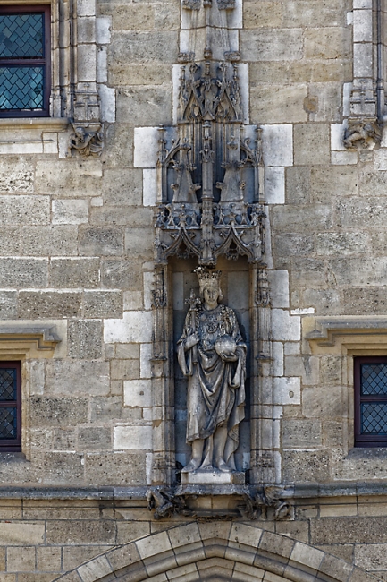 Visite Bernadette et Catherine-026